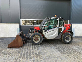 2014-manitou-mlt625-75-1481166-48893252