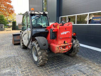 2014-manitou-mlt625-75-1481166-48893254