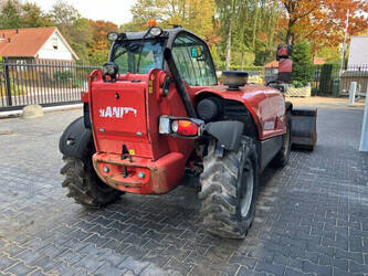 2014-manitou-mlt625-75-1481166-48893255