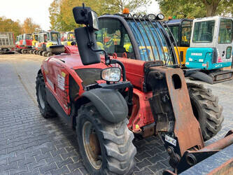 2014-manitou-mlt625-75-1481166-48893258