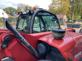 2014-manitou-mlt625-75-1481166-48893260