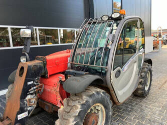 2014-manitou-mlt625-75-1481166-48893262