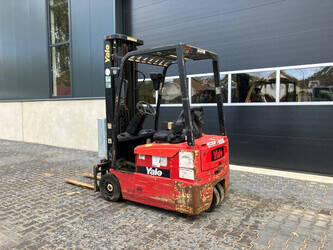 2009-yale-erp16atf-1481168-48893284