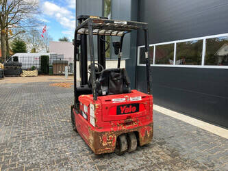 2009-yale-erp16atf-1481168-48893285