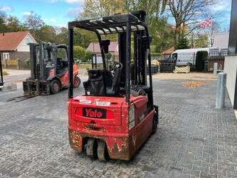 2009-yale-erp16atf-1481168-48893286