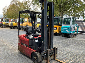 2009-yale-erp16atf-1481168-48893287