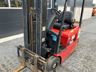 2009-yale-erp16atf-1481168-48893289