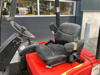 2009-yale-erp16atf-1481168-48893290