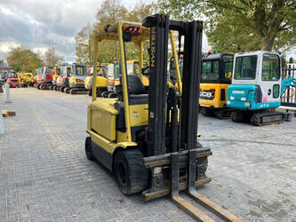 1999-hyster-j2-50xm-1481169-48893298