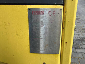 1999-hyster-j2-50xm-1481169-48893301