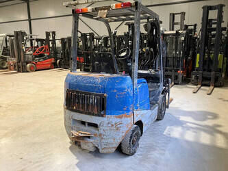 2011-tcm-fhd15t3-1481171-48893328