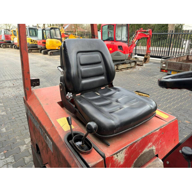 1997 Schäffer 326-48893363