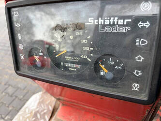 1997-schaffer-326-1481173-48893364