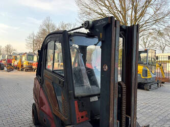 linde-h30d-1481174-48893374