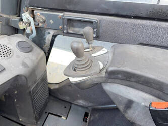 linde-h30d-1481174-48893377