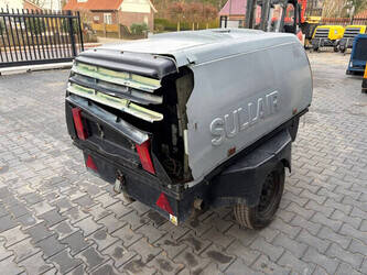 2004-sullair-65k-1481175-48893384