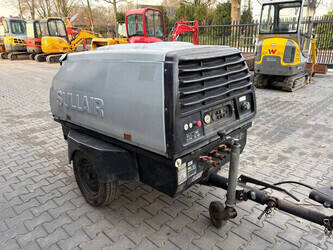 2004-sullair-65k-1481175-48893385