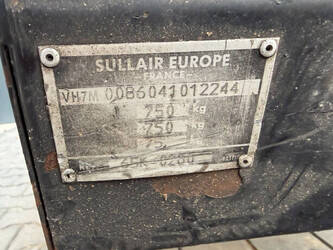 2004-sullair-65k-1481175-48893387