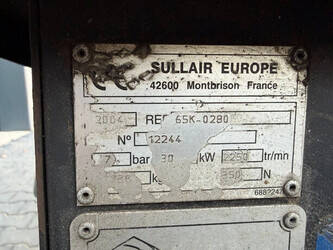 2004-sullair-65k-1481175-48893388