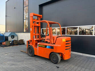 hyster-a24e-1481176-48893395
