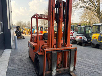 hyster-a24e-1481176-48893398