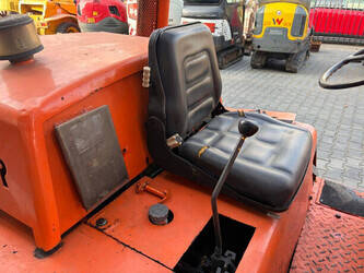 hyster-a24e-1481176-48893399