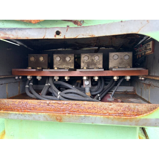 Stamford C534C-48893416