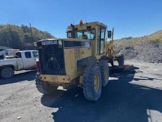 2007-caterpillar-140h-1481181-48893458