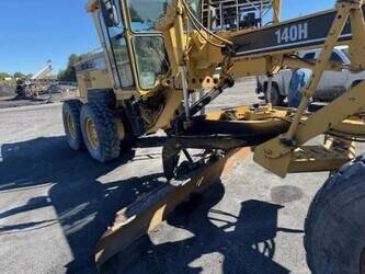 2007-caterpillar-140h-1481181-48893459