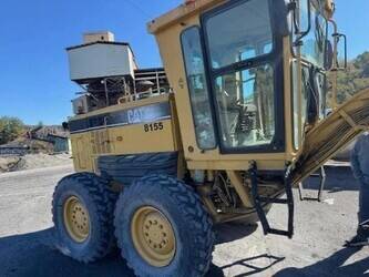 2007-caterpillar-140h-1481181-48893460
