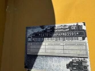 2007-caterpillar-140h-1481181-48893462
