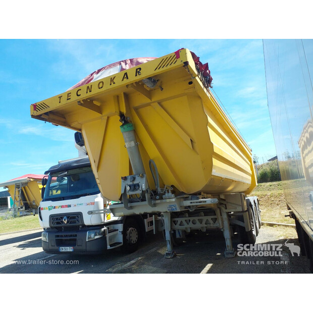 2017 Tecnokar OTHERS-48893558