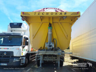 2017-tecnokar-others-1481182-48893560
