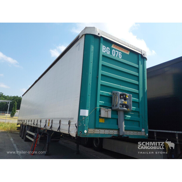 2011 Fruehauf OTHERS-48893563