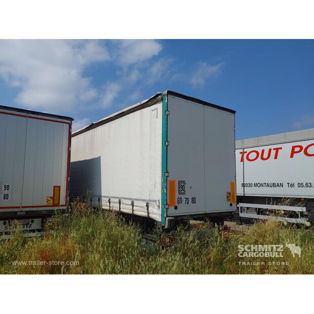 2011 Fruehauf OTHERS-48893564