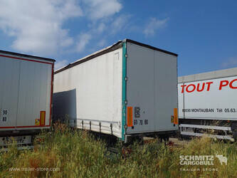 2011-fruehauf-others-1481183-48893564