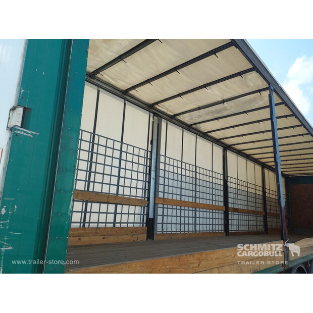 2011 Fruehauf OTHERS-48893565