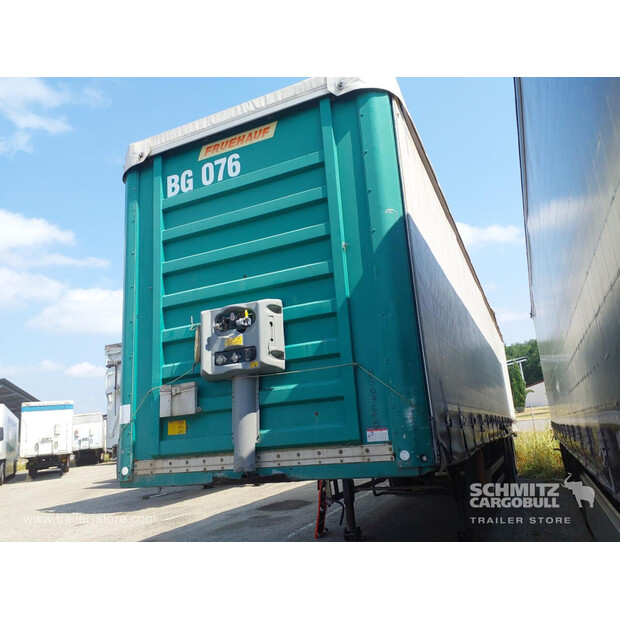 2011 Fruehauf OTHERS-48893566