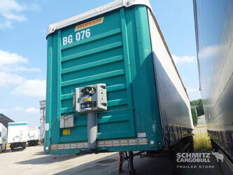 2011-fruehauf-others-1481183-48893566