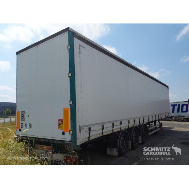 2011 Fruehauf OTHERS-48893567