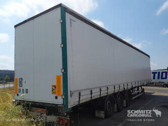 2011-fruehauf-others-1481183-48893567