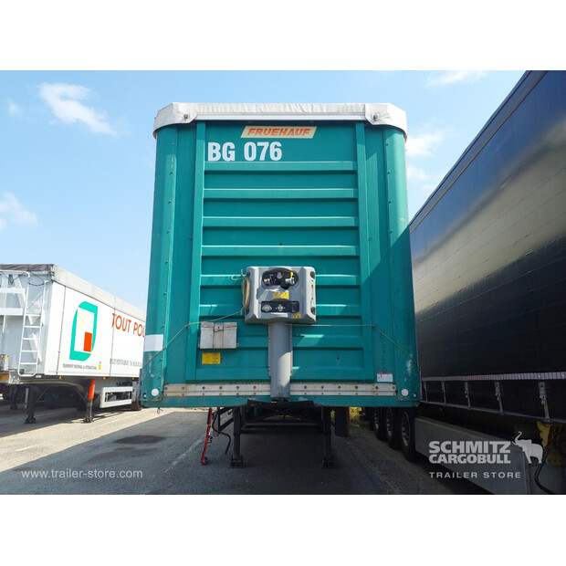 2011 Fruehauf OTHERS-48893568