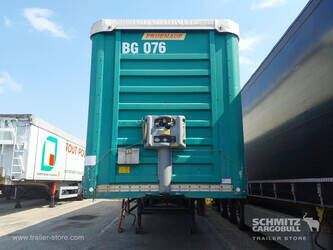 2011-fruehauf-others-1481183-48893568