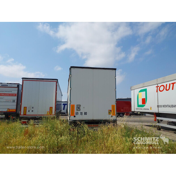 2011 Fruehauf OTHERS-48893569
