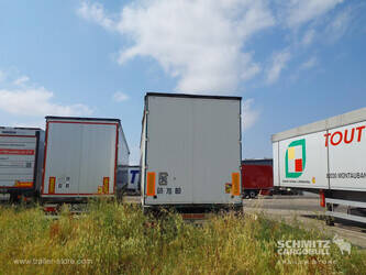 2011-fruehauf-others-1481183-48893569