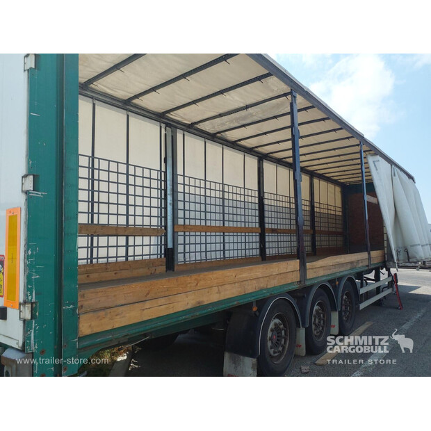 2011 Fruehauf OTHERS-48893570