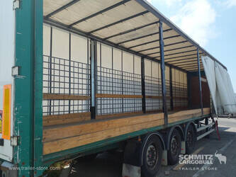 2011-fruehauf-others-1481183-48893570