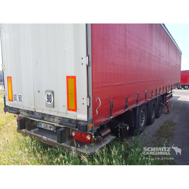 2010 Schmitz Cargobull OTHERS-48893572