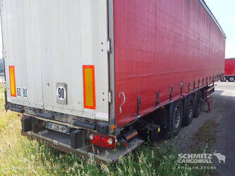 2010-schmitz-cargobull-others-1481184-48893572