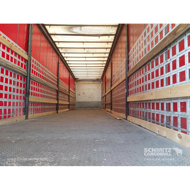 2010 Schmitz Cargobull OTHERS-48893573